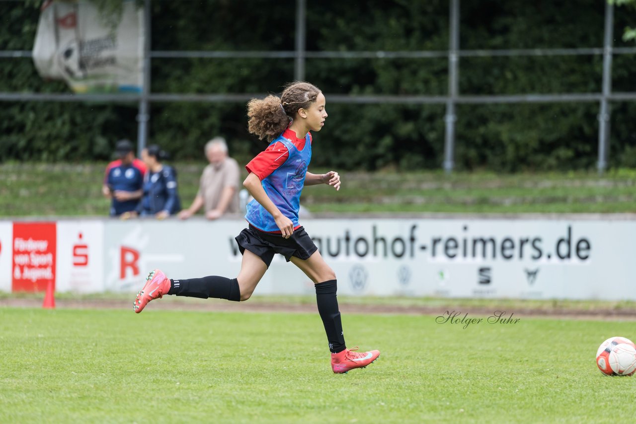 Bild 546 - Loewinnen Cup